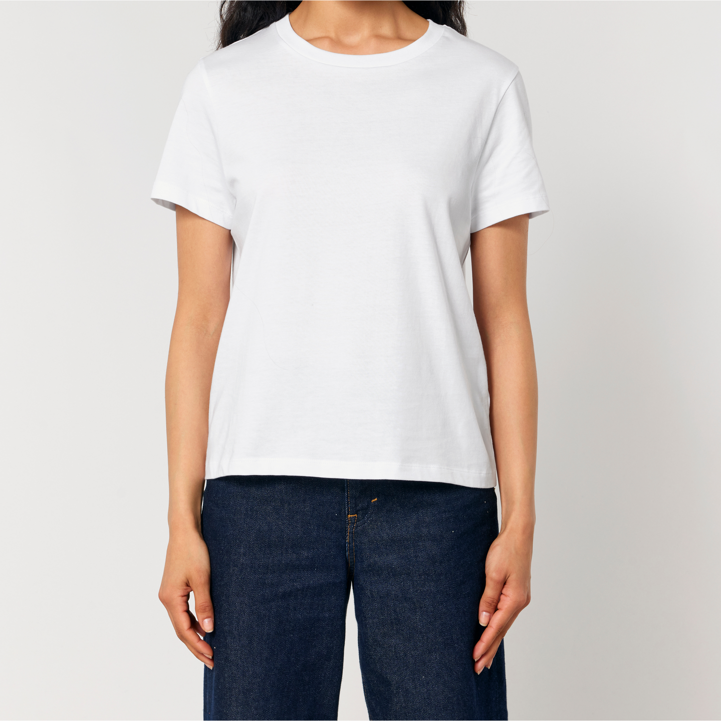 SUNSHINE T-shirt Regular fit