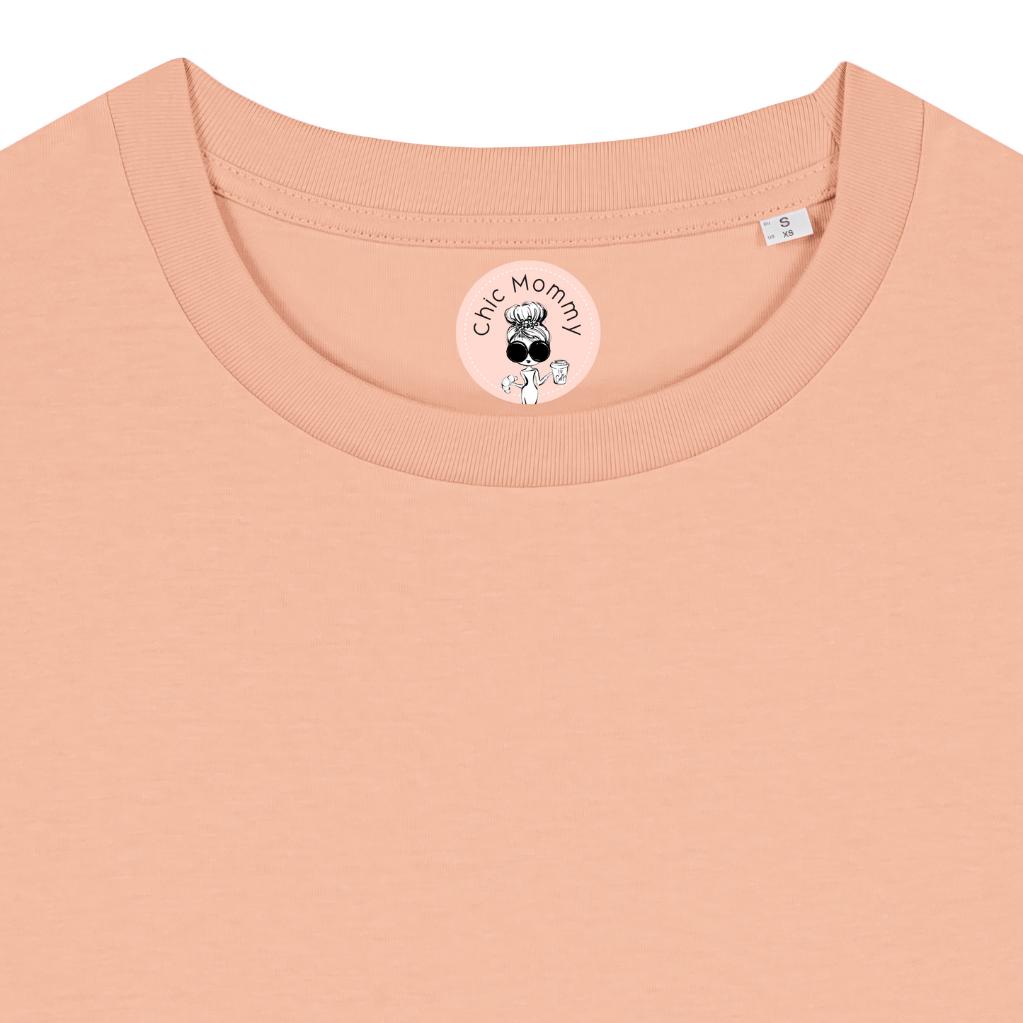 FORMENTERA T-shirt regular fit
