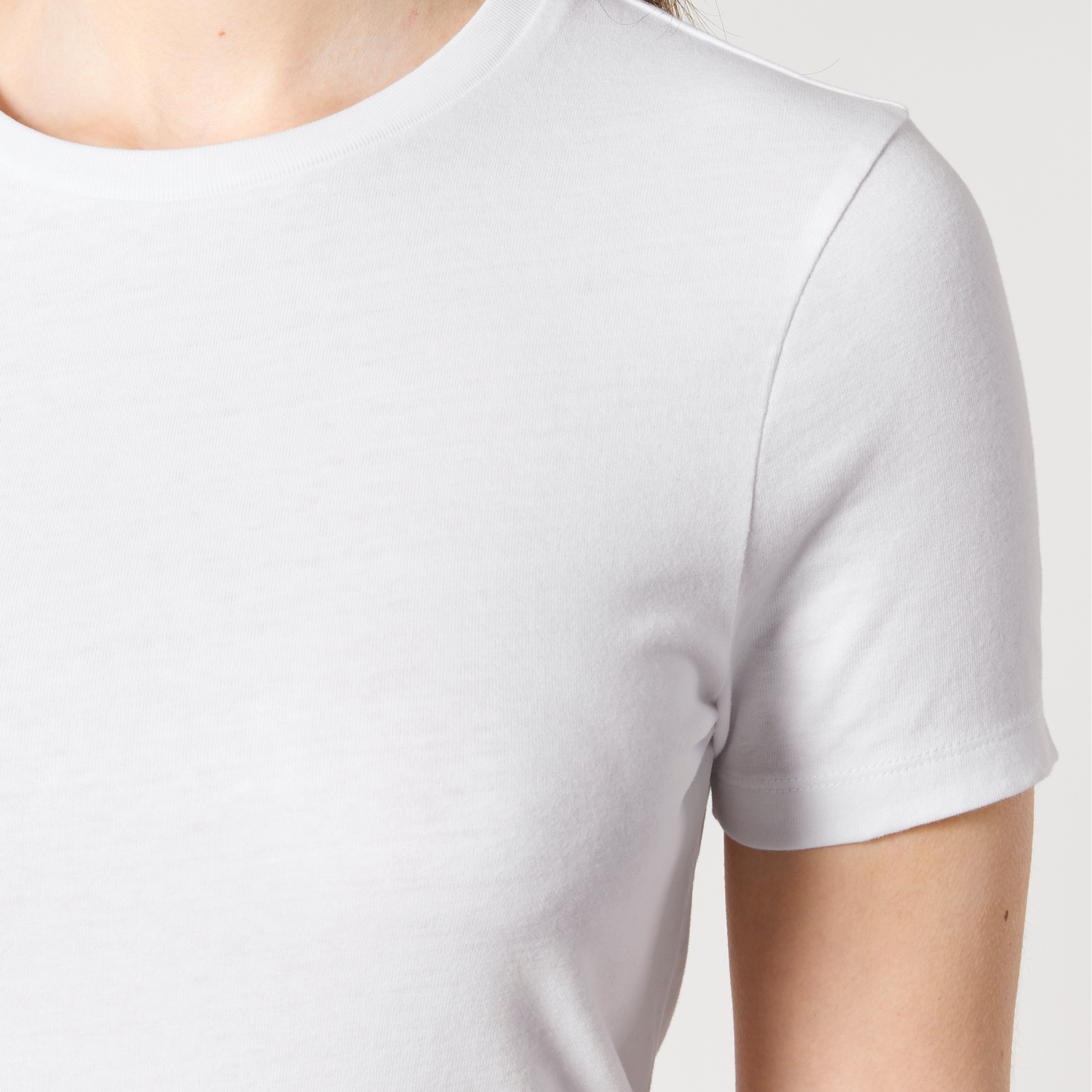 IBIZA T-shirt Slim fit