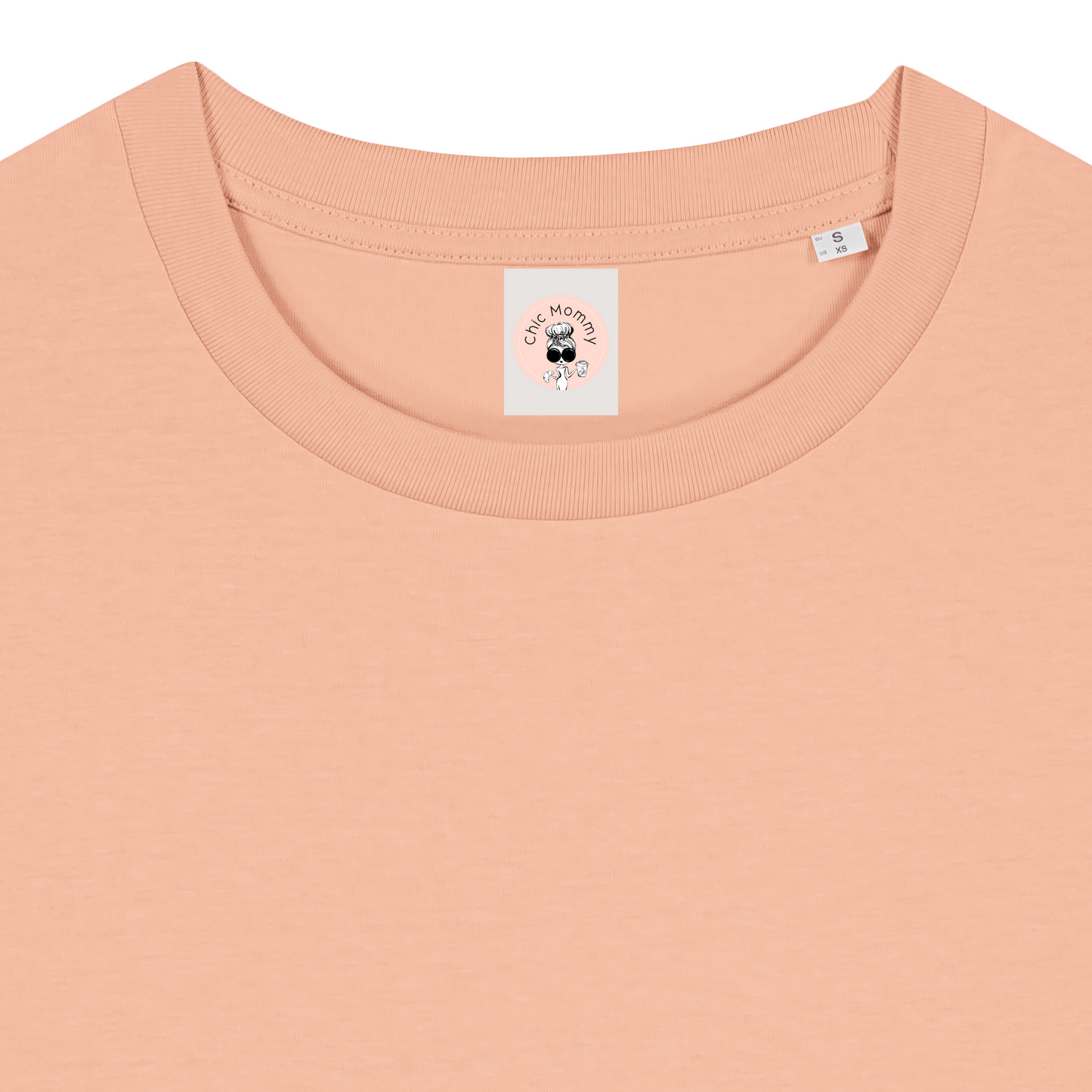 CHIC T-shirt Regular fit