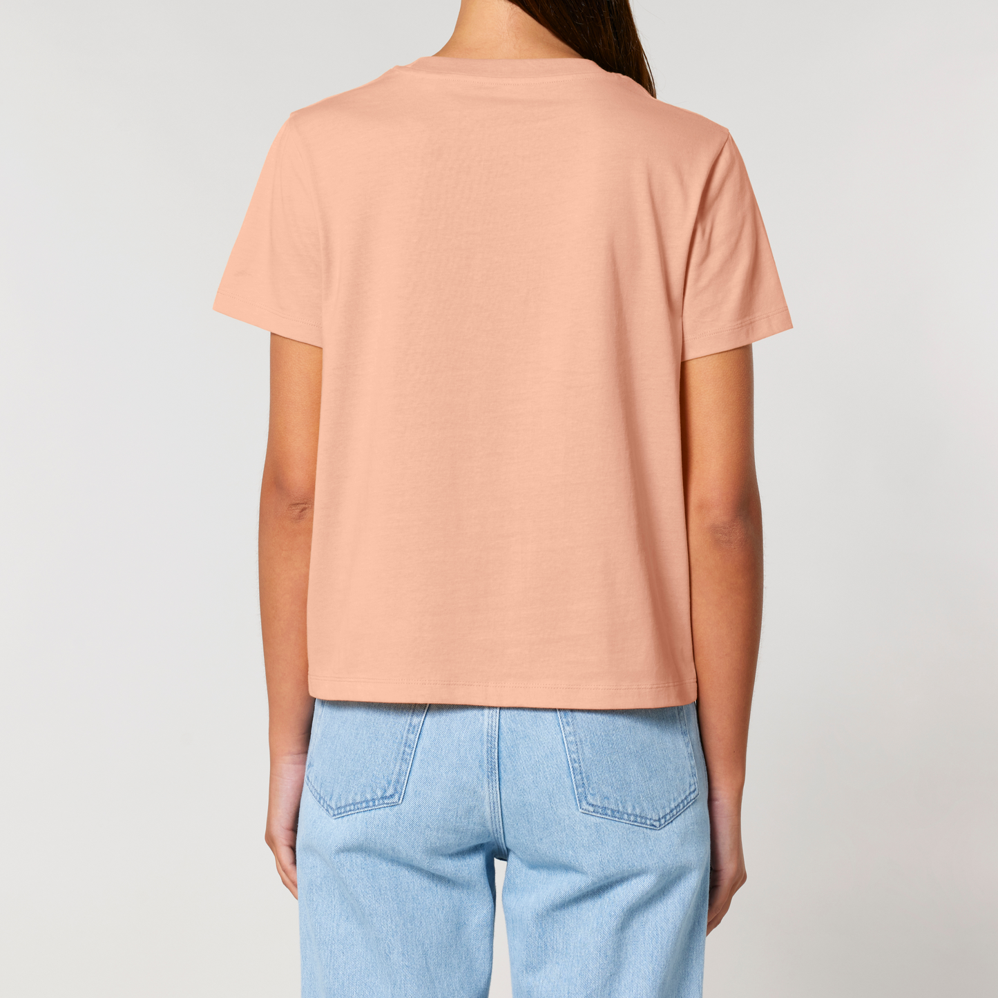 FORMENTERA T-shirt regular fit