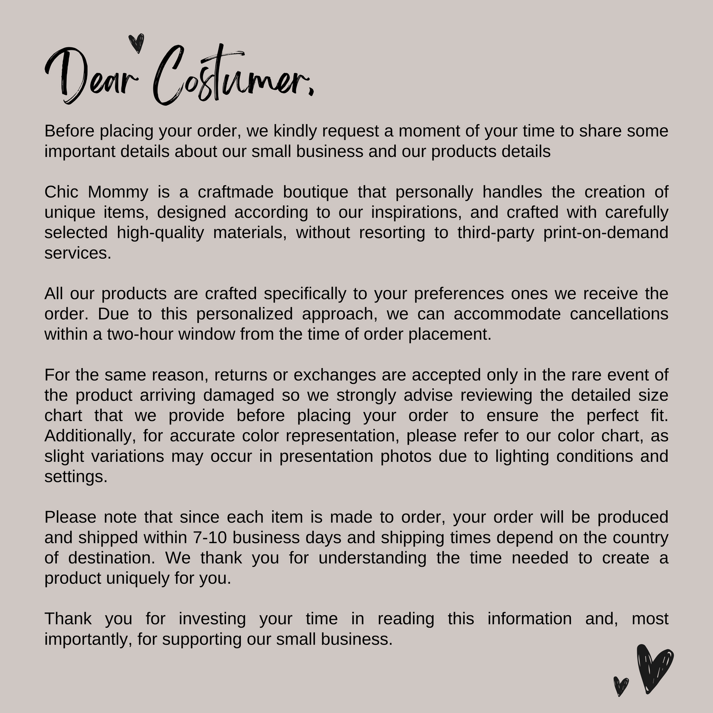 YOU ARE ALLOWED fepa girocollo in caldo cotone