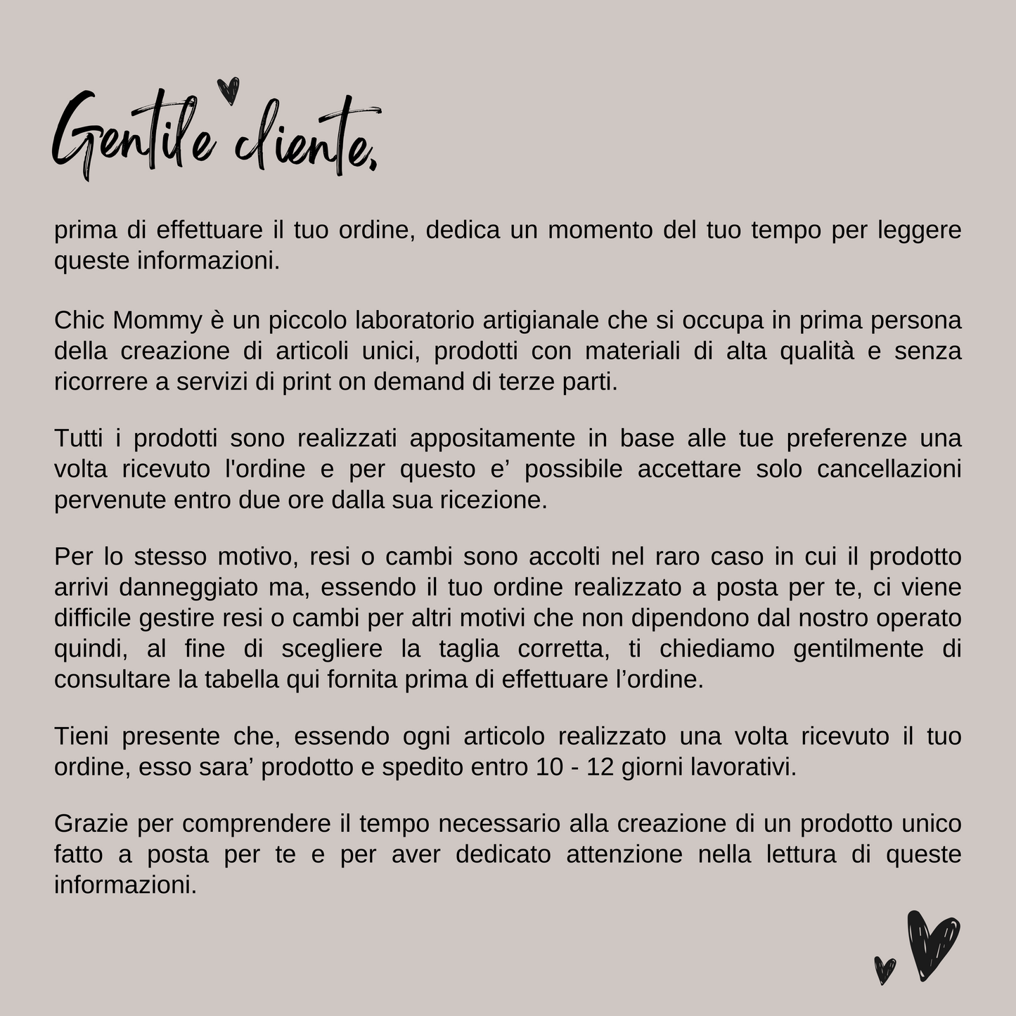 PORTOFINO T-shirt regular fit