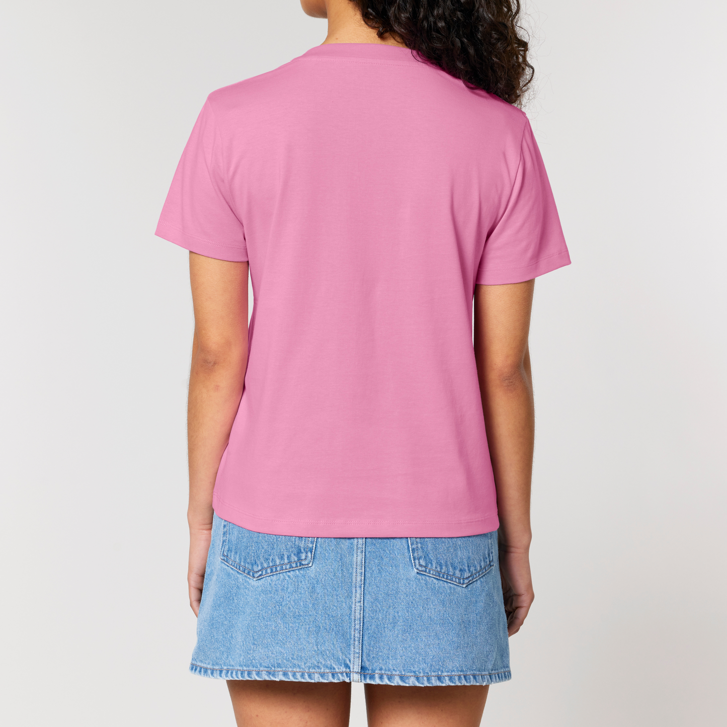 MIAMI T-shirt regular fit