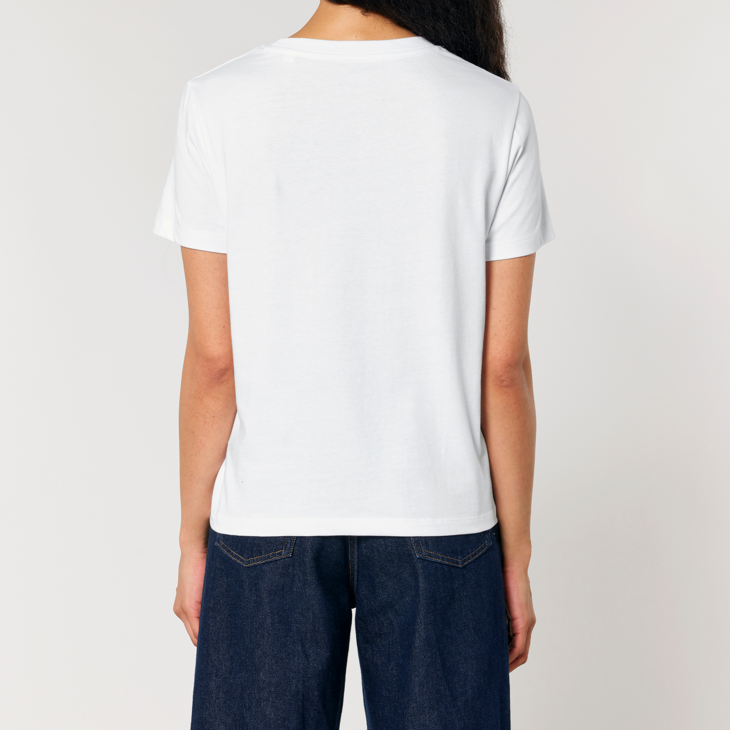 BE CHIC T-shirt Regular fit