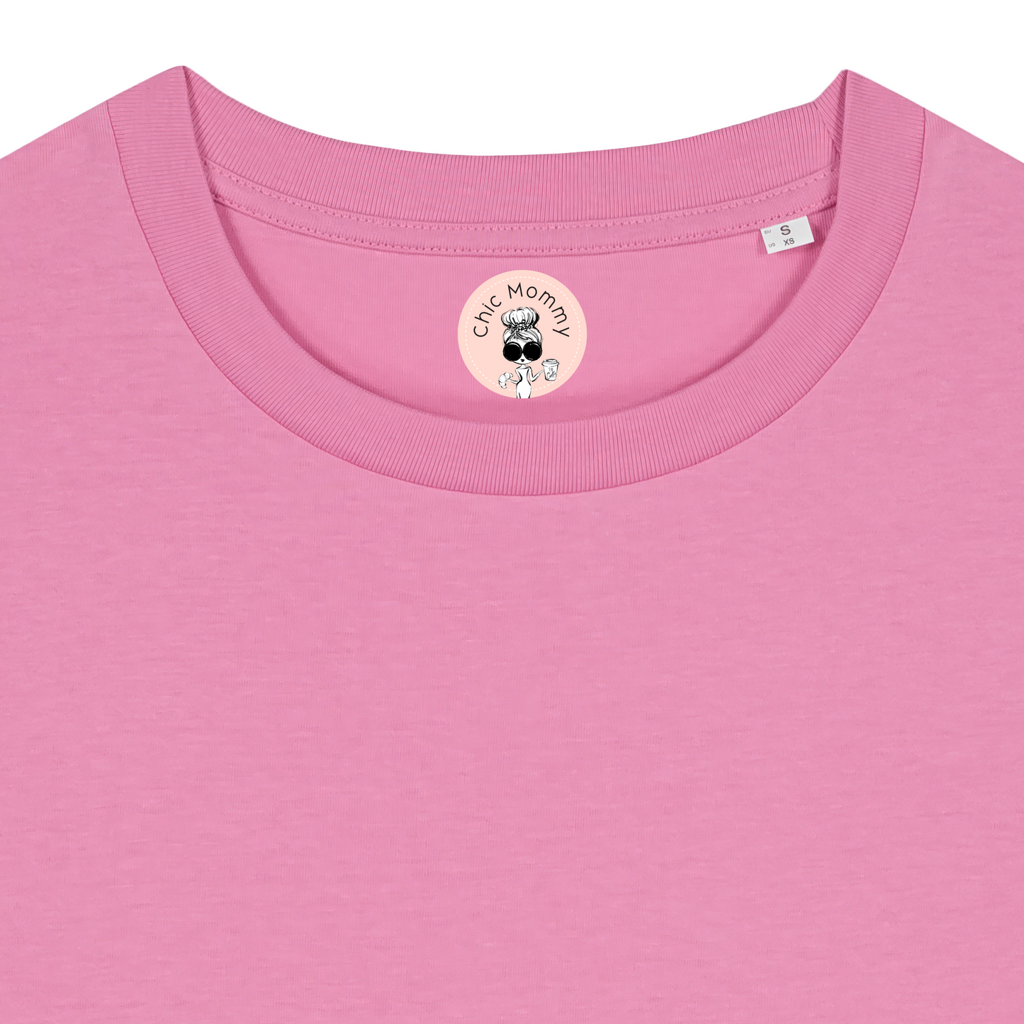 MIAMI T-shirt regular fit